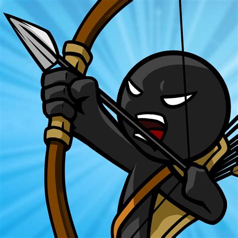 stickman war|stick war friv.